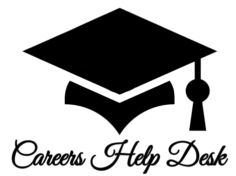 Careers Help Desk